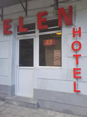ELEN
